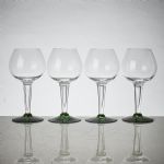 1459 8107 WINE GLASS